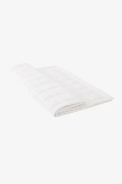 LINDEN Hotel-Tagesdecke 45 cm