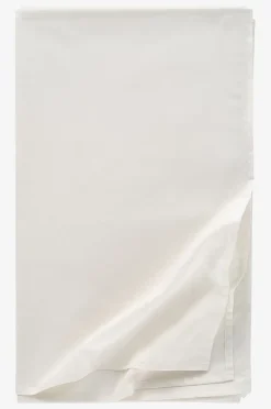 LINNIE abwischbare Tischdecke
