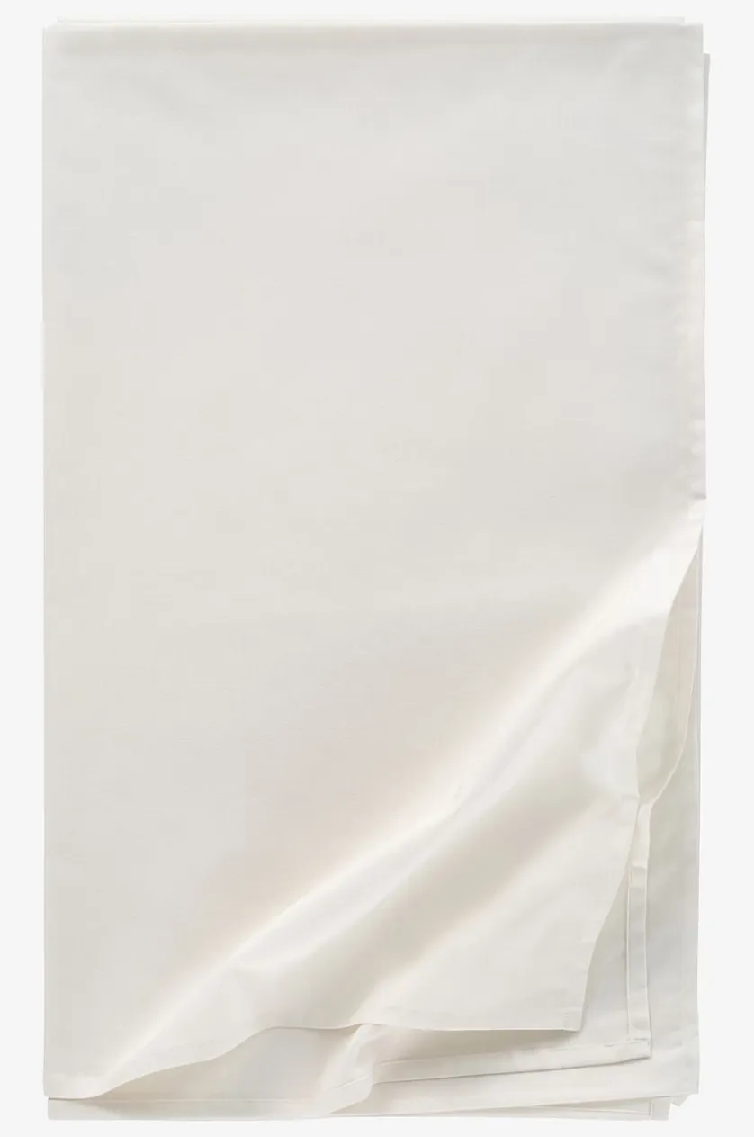 LINNIE abwischbare Tischdecke