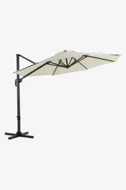 LIPSI Sonnenschirm Ø 298 cm