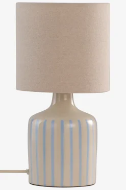 LISA Tischlampe
