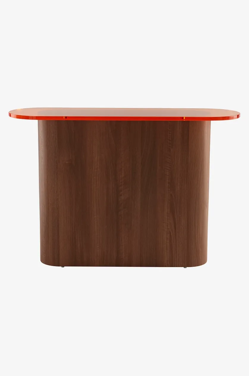 LIVI Sideboard 35x120 cm