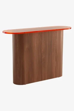 LIVI Sideboard 35x120 cm