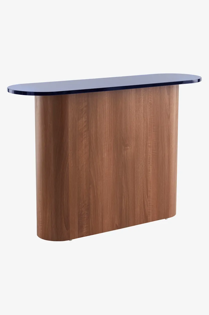 LIVI Sideboard 35x120 cm