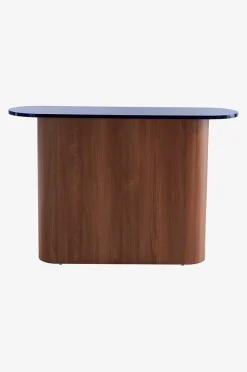 LIVI Sideboard 35x120 cm