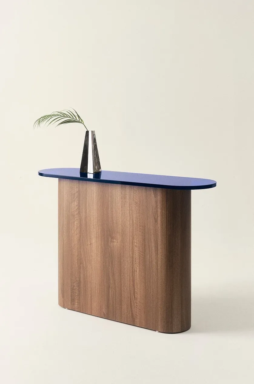LIVI Sideboard 35x120 cm