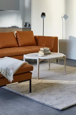 LJUNGHUSEN Couchtisch Ø 89 cm