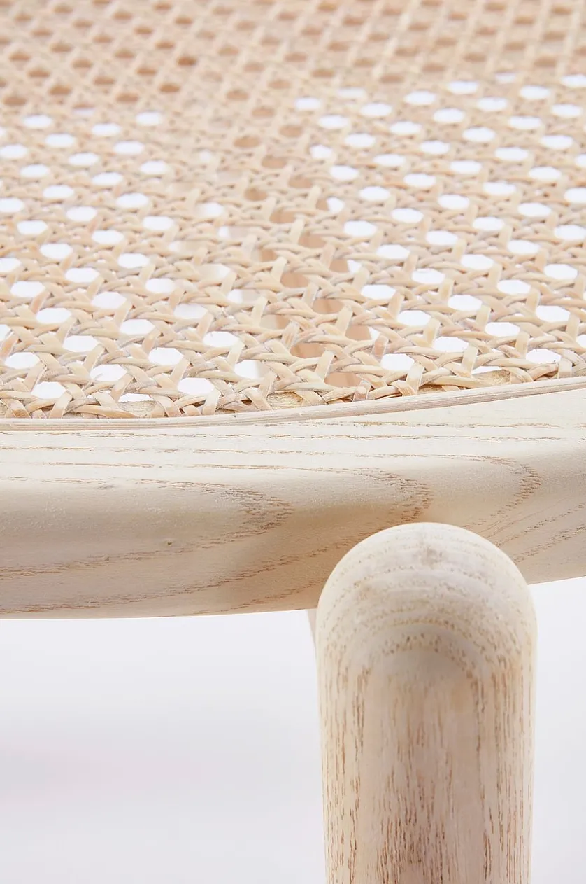 LJUNGHUSEN Couchtisch Ø 89 cm