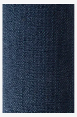 LOFT TWILL Stoffmuster