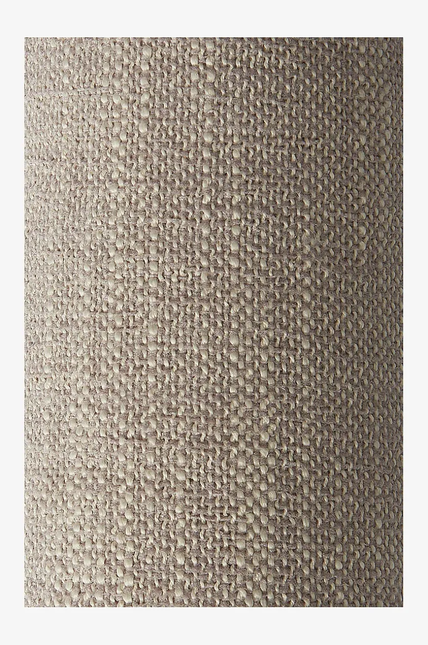 LOFT TWILL Stoffmuster
