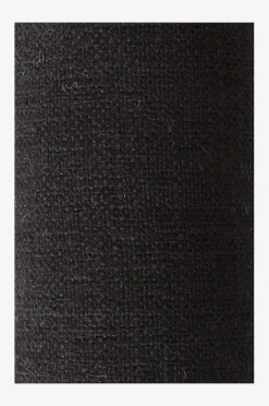 LOFT TWILL Stoffmuster
