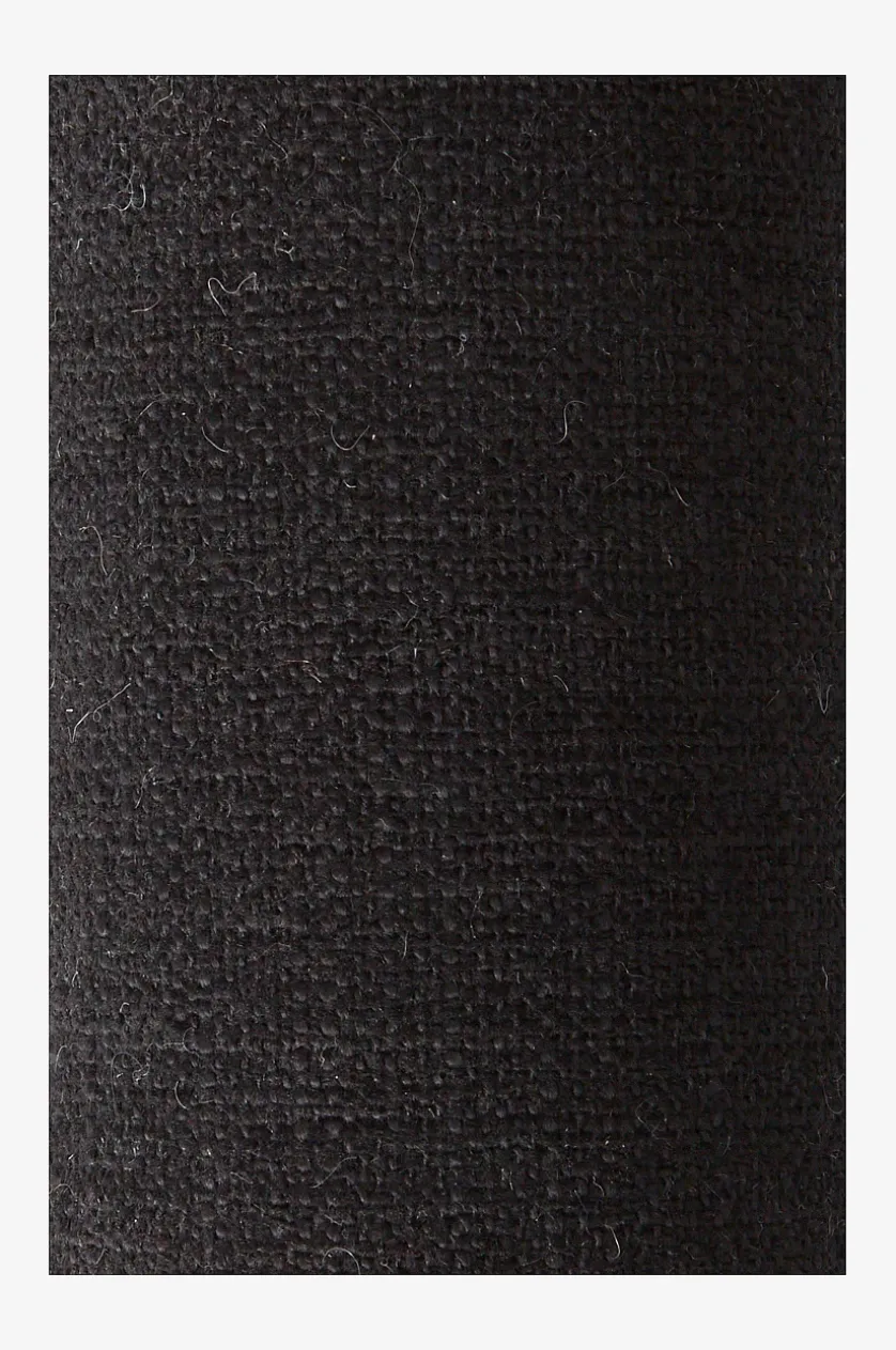 LOFT TWILL Stoffmuster