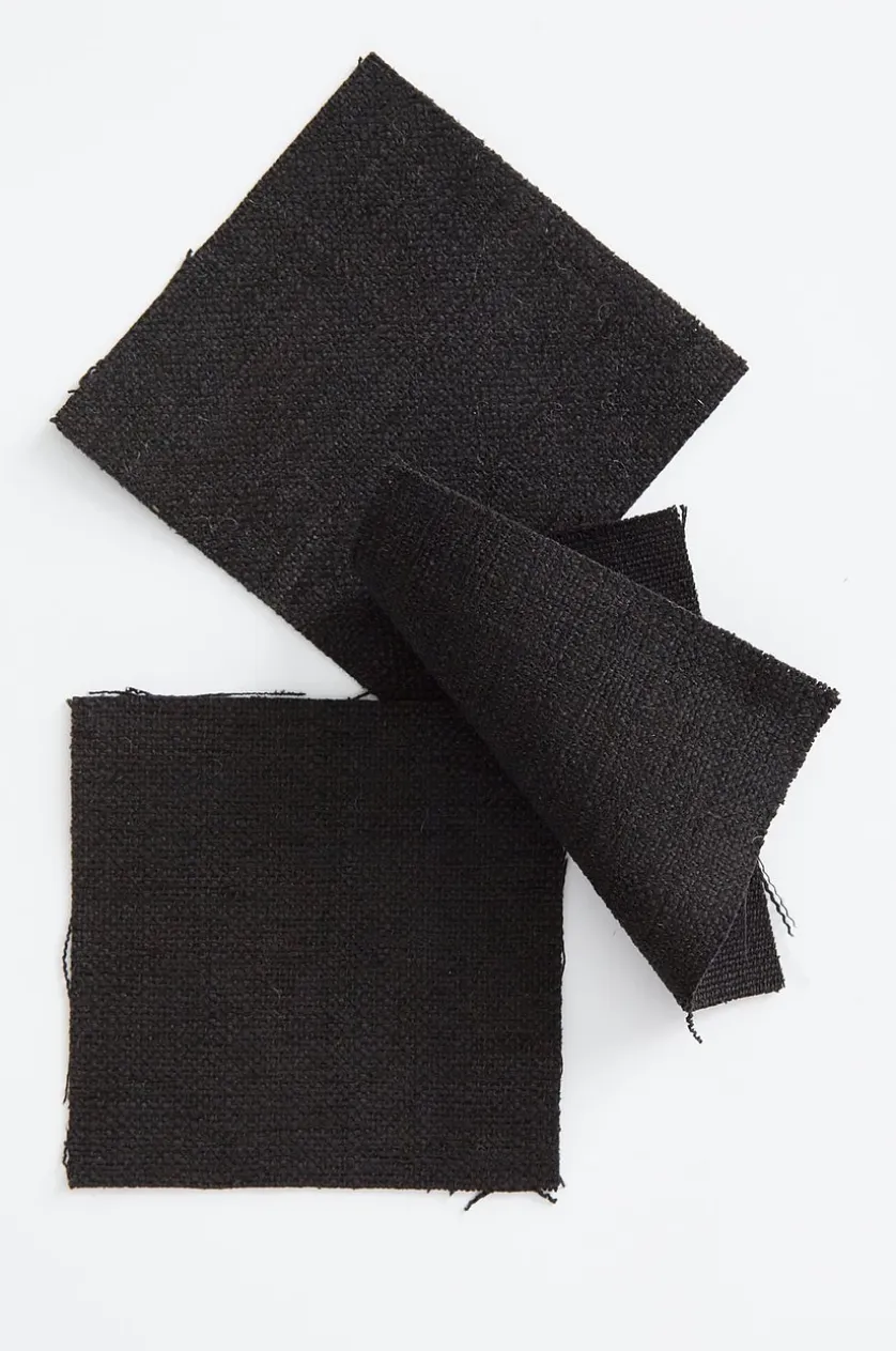 LOFT TWILL Stoffmuster