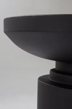 LOLISE Beistelltisch Ø 35,5 cm