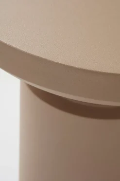 LOLISE Beistelltisch Ø 35,5 cm