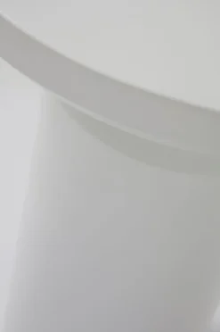 LOLISE Beistelltisch Ø 35,5 cm