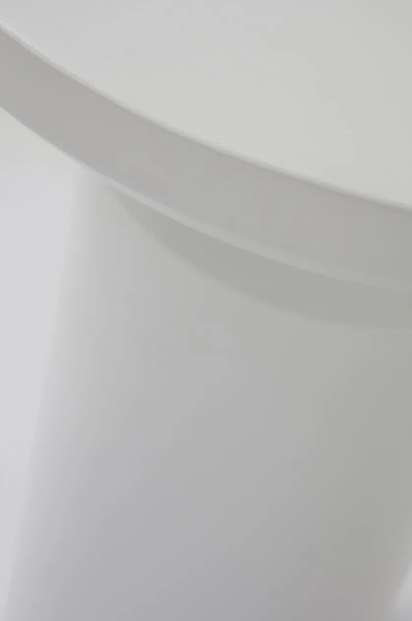 LOLISE Beistelltisch Ø 35,5 cm