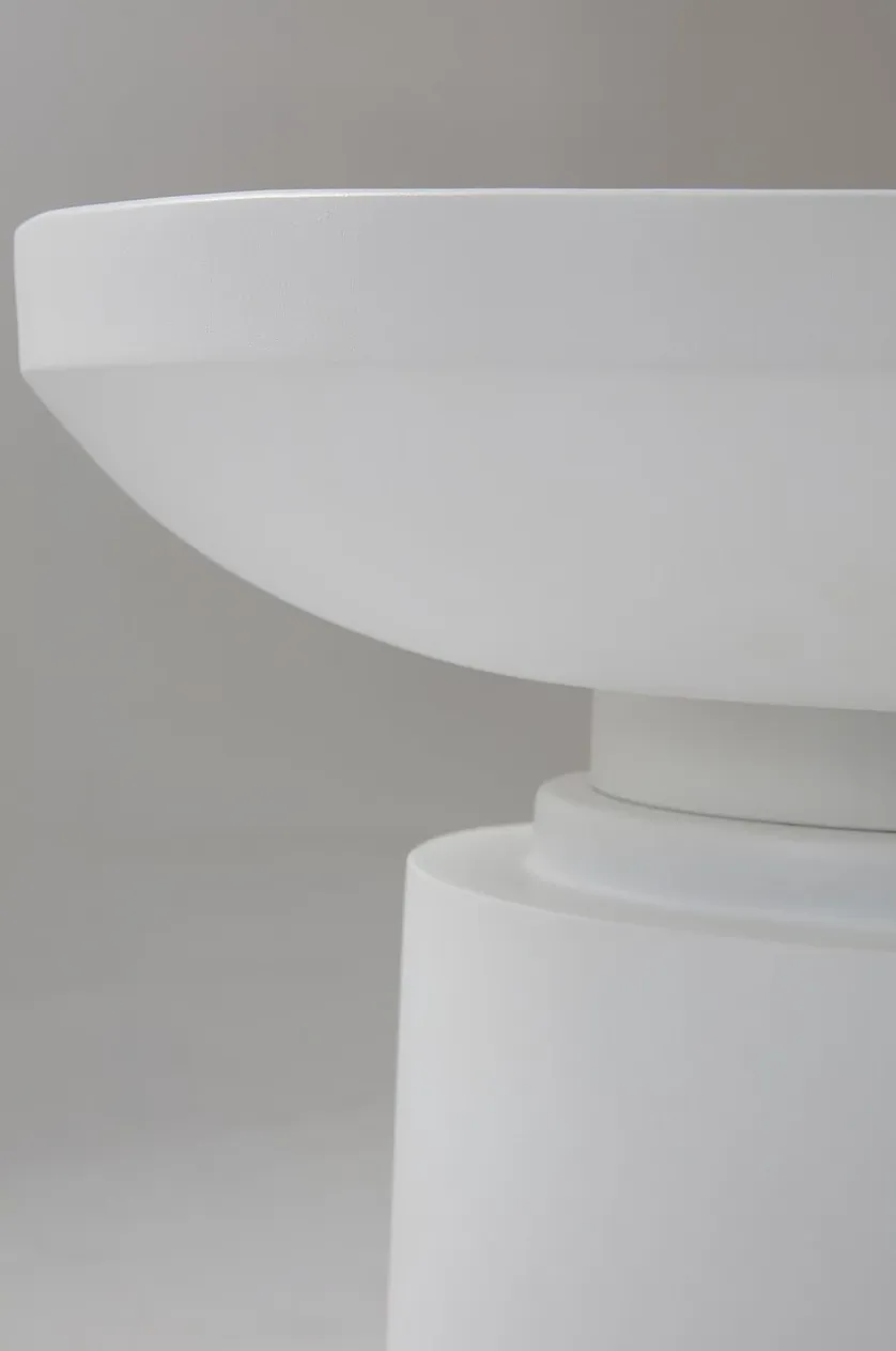 LOLISE Beistelltisch Ø 35,5 cm