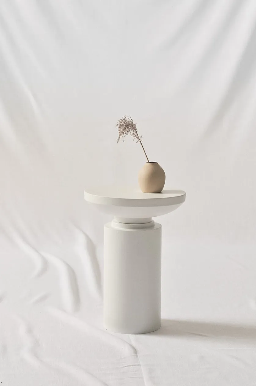 LOLISE Beistelltisch Ø 35,5 cm