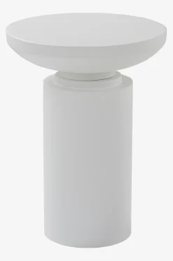 LOLISE Beistelltisch Ø 35,5 cm