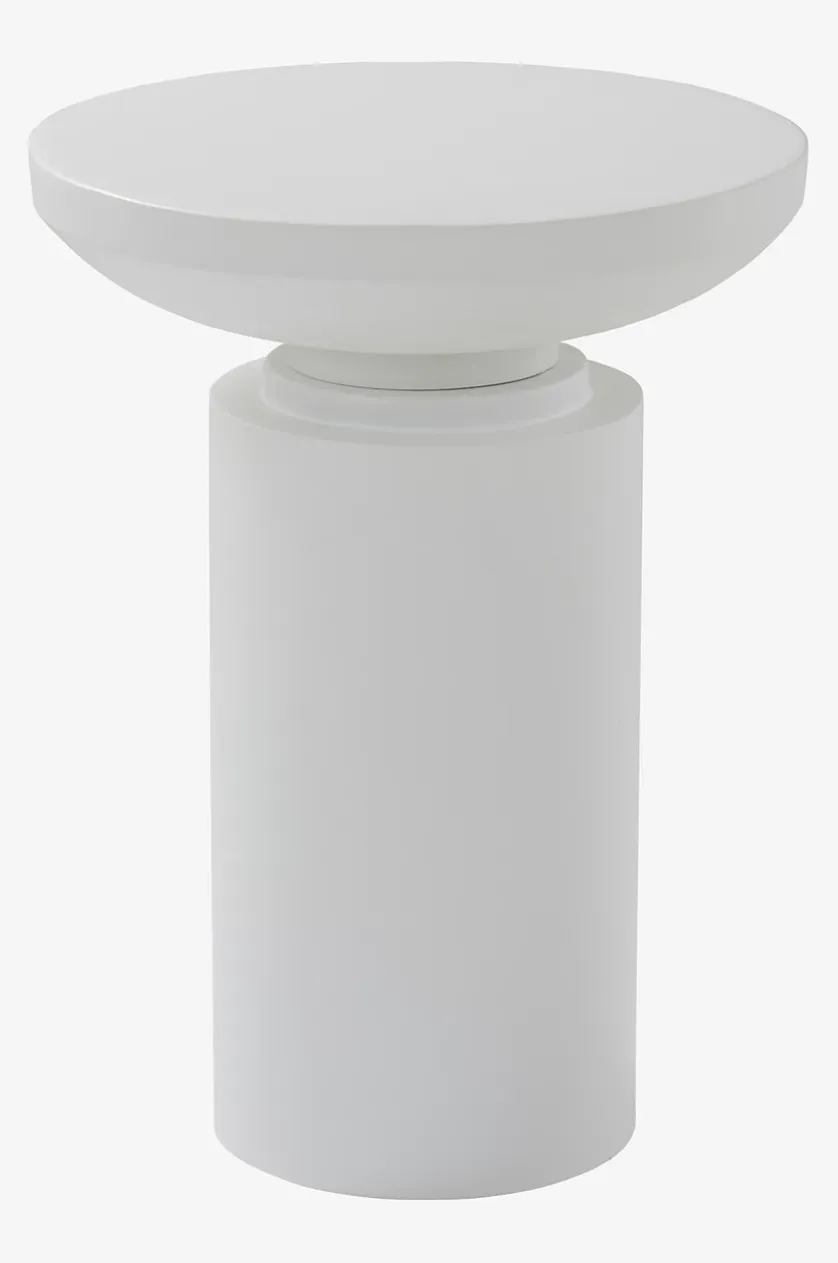 LOLISE Beistelltisch Ø 35,5 cm