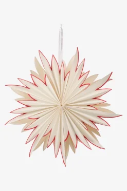 LOTUS Weihnachtsstern ø 55 cm
