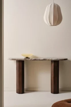 Louie Sidebaord Sideboard