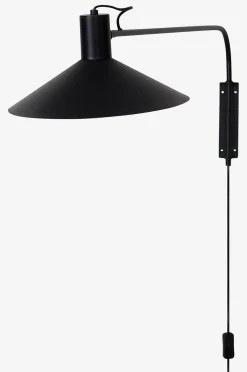 LOUISIANA Wandlampe