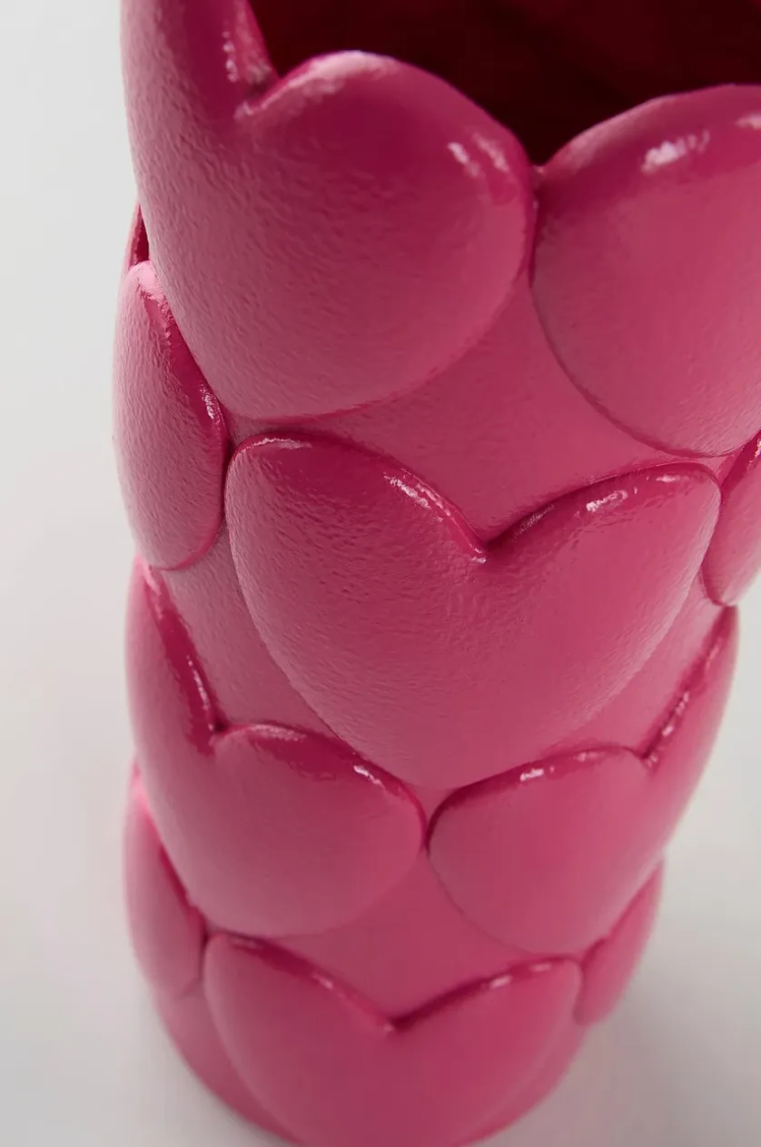 LOVISA Vase