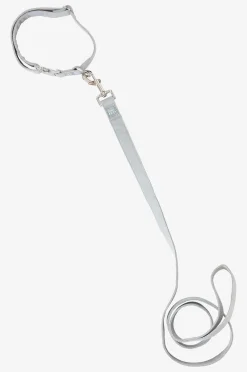 LUCA Hundeleine mit Halsband