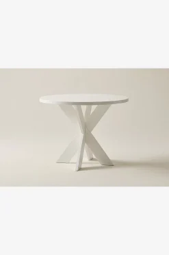LUGNVIK Esstisch Ø 100 cm