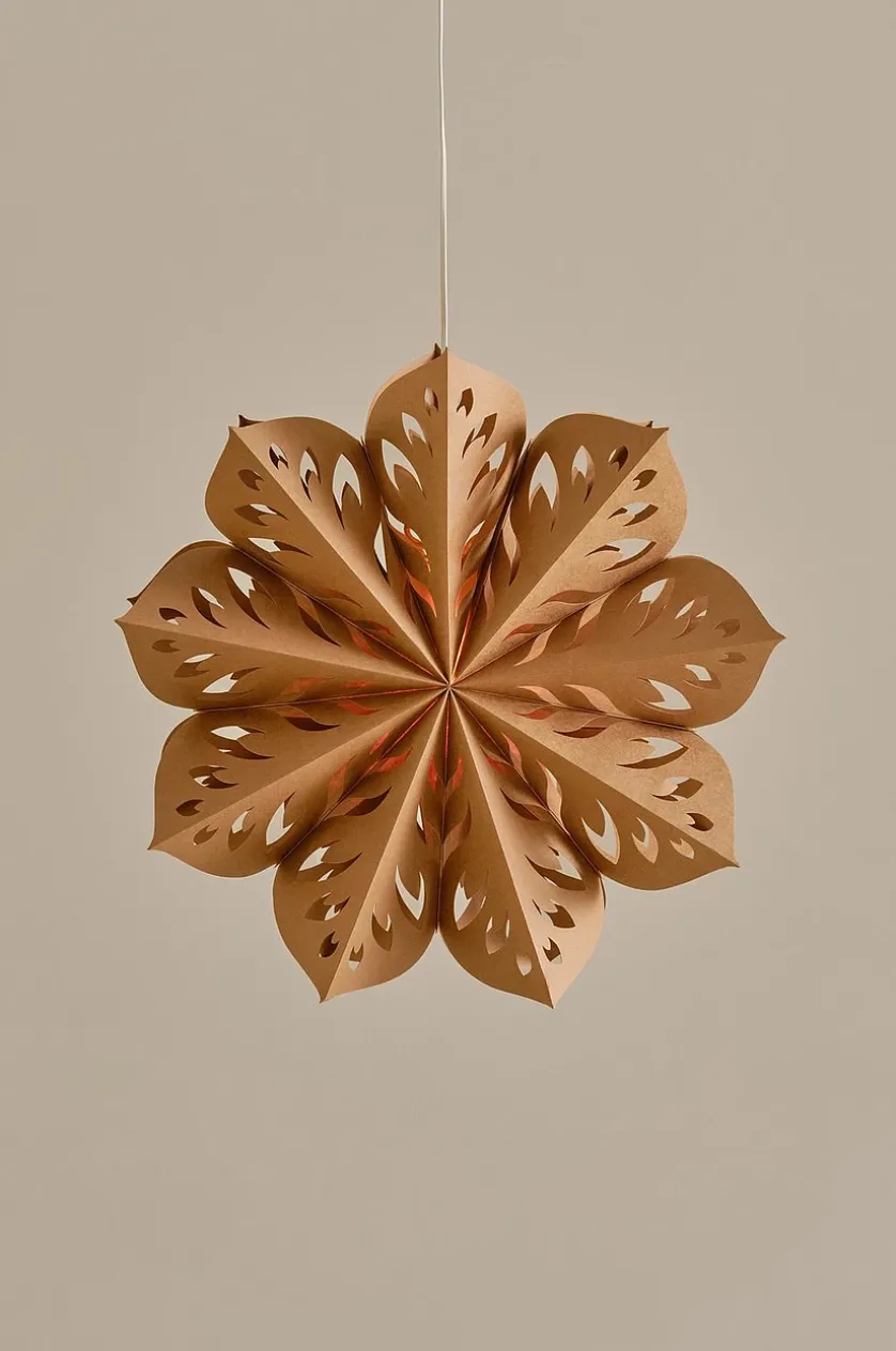 LUMINA Weihnachtsstern