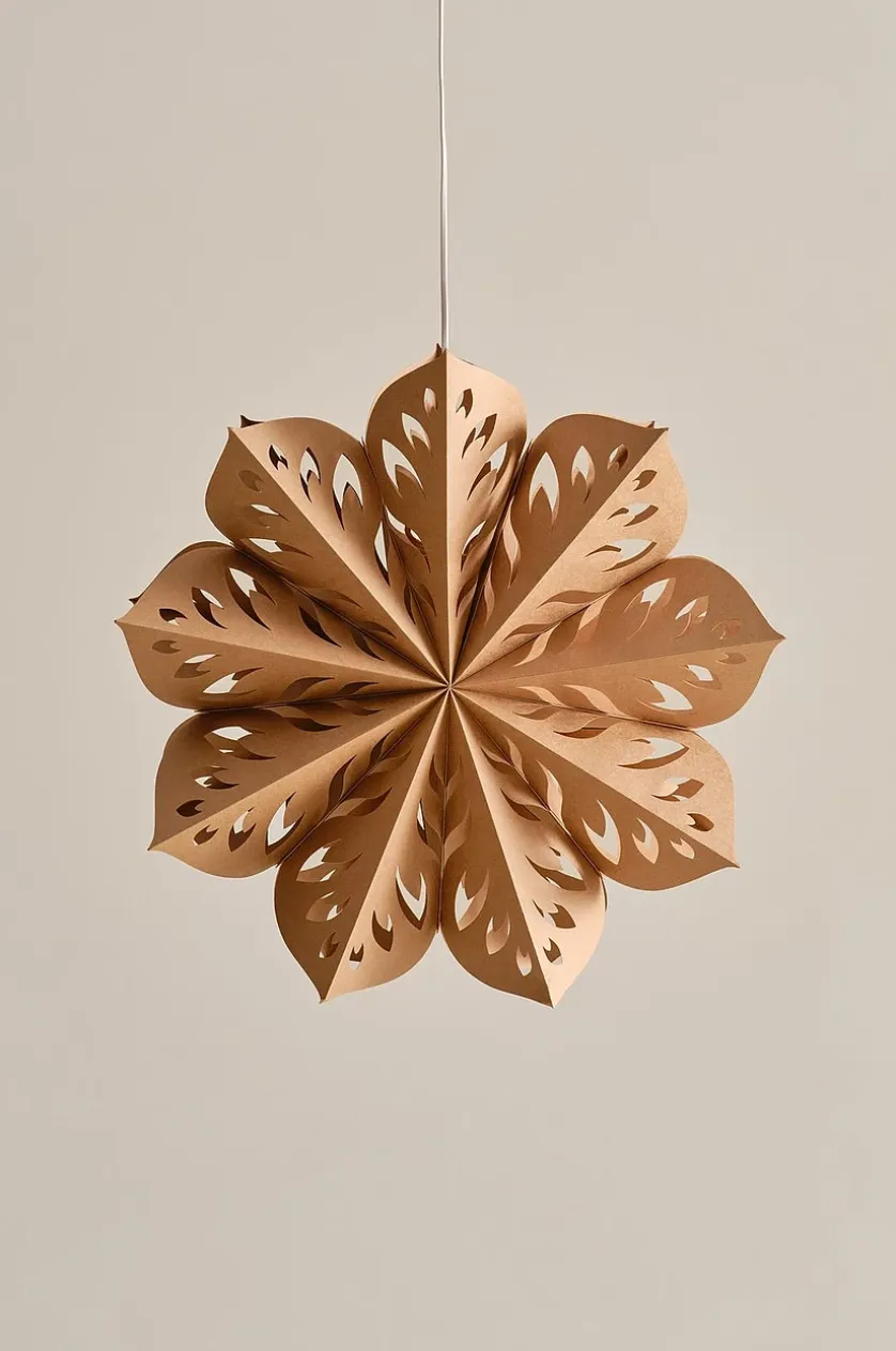 LUMINA Weihnachtsstern