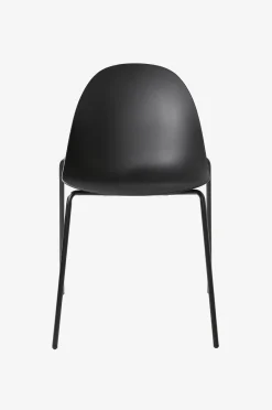 LUNNARP Stuhl, 2 St.