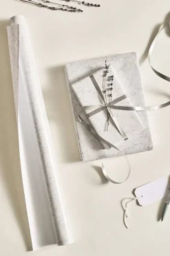 LUXLEY Geschenkpapier - Länge 10 Meter