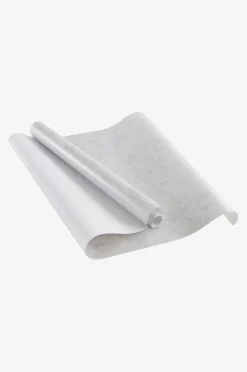 LUXLEY Geschenkpapier - Länge 10 Meter