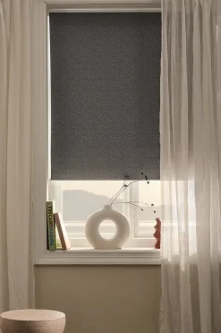 LUX Rollo - Höhe 165 cm
