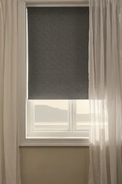 LUX Rollo - Höhe 165 cm