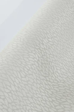 LUX Rollo - Höhe 165 cm