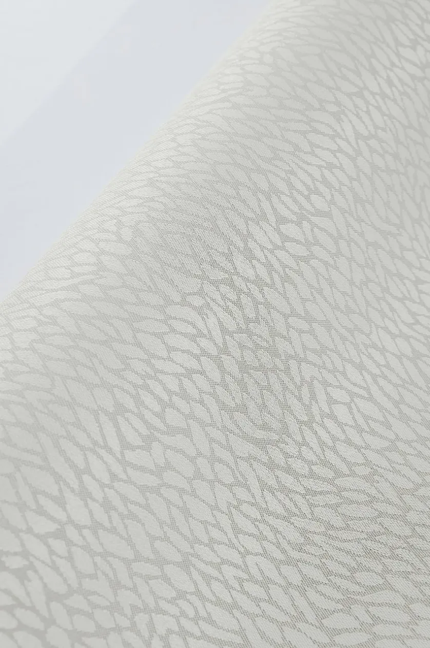 LUX Rollo - Höhe 165 cm