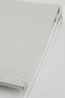 LUX Rollo - Höhe 165 cm
