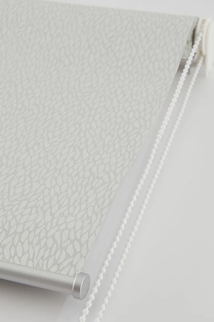 LUX Rollo - Höhe 165 cm