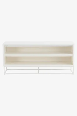 LYCKEBY Bank 120 cm