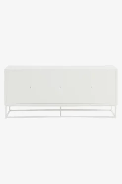 LYCKEBY Bank 120 cm