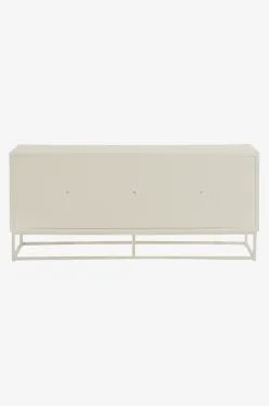 LYCKEBY Bank 120 cm