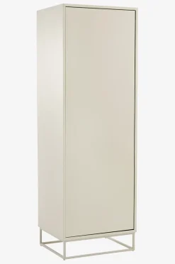 LYCKEBY Kleiderschrank