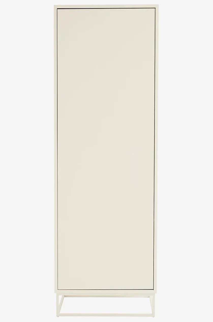 LYCKEBY Kleiderschrank