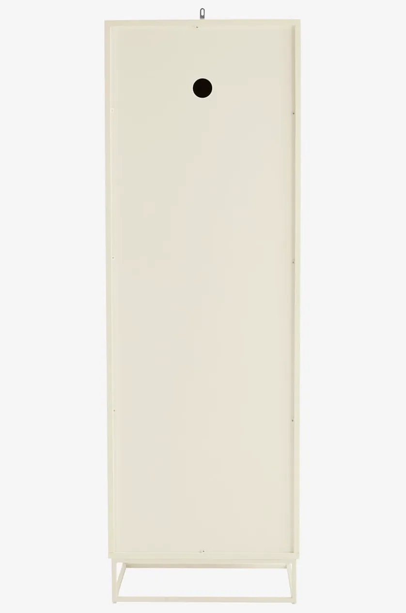 LYCKEBY Kleiderschrank