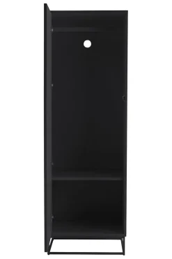 LYCKEBY Kleiderschrank