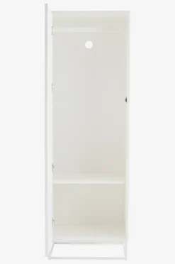 LYCKEBY Kleiderschrank